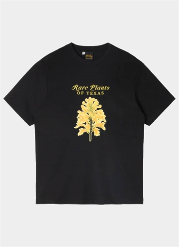 Stan Ray Rare Plants T-Shirt